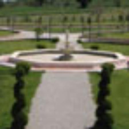 Fu Kwai Chinese Takeaway